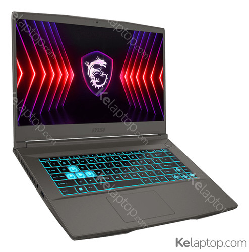 MSI Thin 15 B12UC-1621XPL Specs MSI Thin 15 B12UC-1621XPL Specs