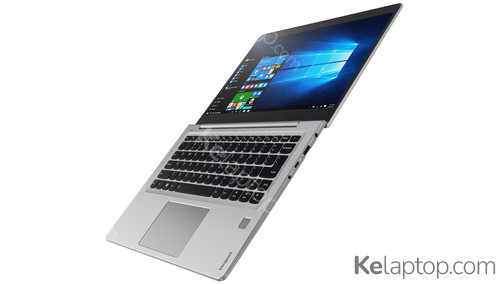 Lenovo IdeaPad 700 710S Plus 80W3004YSP Specs