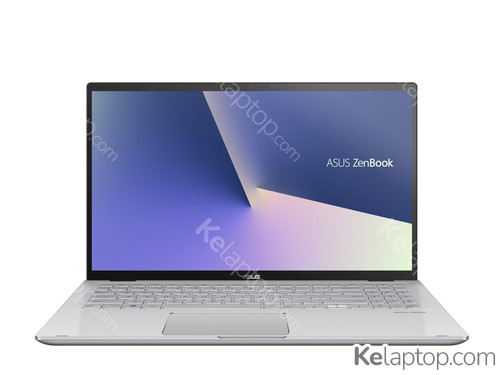 ASUS Zenbook Flip 15 UM562UG-AC030WS Características