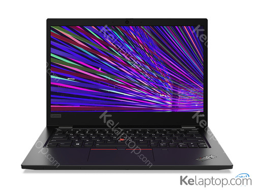 Lenovo ThinkPad L L13 20VJS4VL00 Características
