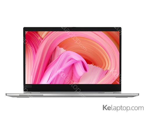 Lenovo ThinkPad S S2 Yoga 20VN0000CD Specs