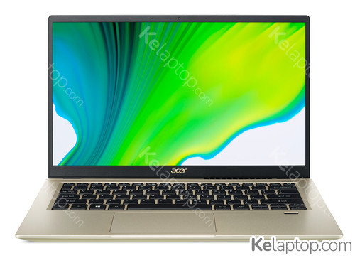 Acer Swift 3X SF314-510G-77LQ Specs Acer Swift 3X SF314-510G-77LQ Specs