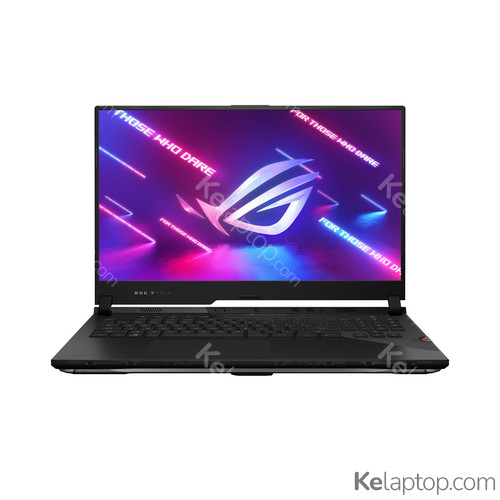 ASUS ROG Strix SCAR 17 G733QR-HG014T 90NR05G1-M00790