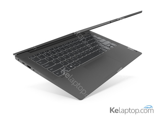 Lenovo IdeaPad 5 14ITL05 82FE00A2UK Caratteristiche Lenovo IdeaPad 5 14ITL05 82FE00A2UK Caratteristiche