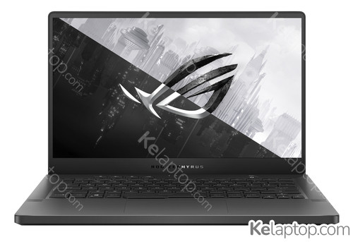 ASUS ROG Zephyrus G14 GA402RK-L8150W 90NR09U4-M009U0 Ausstattung ASUS ROG Zephyrus G14 GA402RK-L8150W 90NR09U4-M009U0 Ausstattung