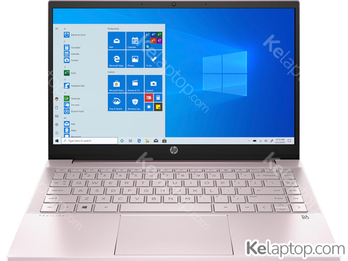 HP Pavilion 14 14-dv1002TU Specs HP Pavilion 14 14-dv1002TU Specs