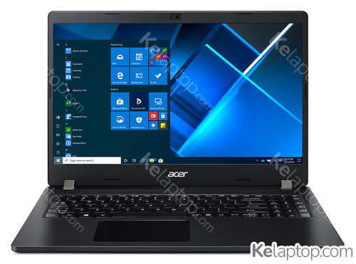 Acer TravelMate P2 TMP215-53G-572J Specs Acer TravelMate P2 TMP215-53G-572J Specs