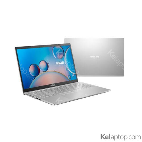 ASUS F515JA-EJ723T Caratteristiche