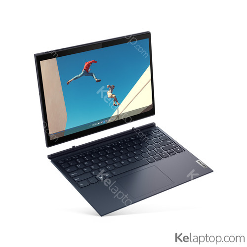 Lenovo Yoga Duet 7 82MA0059GE Precio, opiniones y características