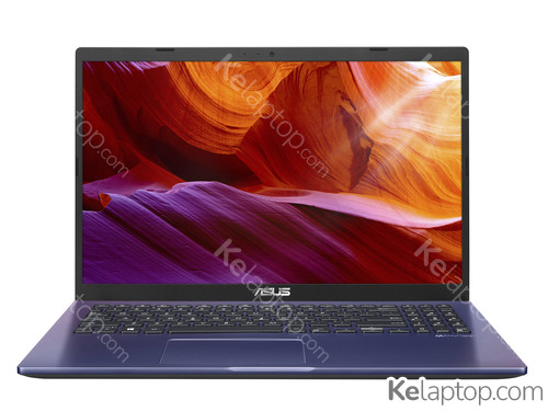 ASUS X509JP-EJ065 90NB0RG3-M01730 Caratteristiche