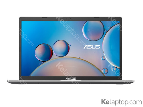 ASUS X415JA-EB1079T Características ASUS X415JA-EB1079T Características