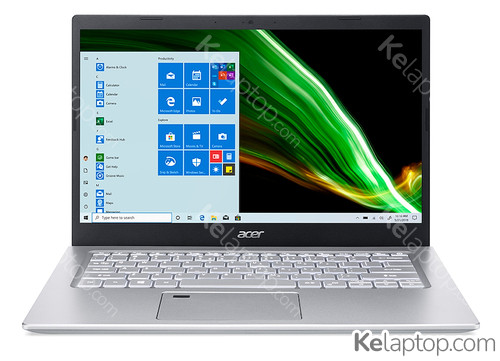 Acer Aspire 5 A514-54-311D Caratteristiche