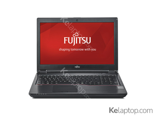 Fujitsu CELSIUS H H7510 VFY:H7510M17AMIT Características Fujitsu CELSIUS H H7510 VFY:H7510M17AMIT Características