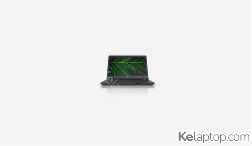 Fujitsu LIFEBOOK E E5410 VFY:E5410M471FPT Specs