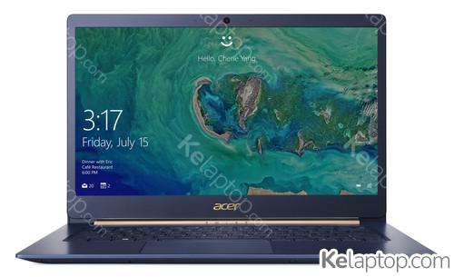 Acer Swift 5 SF514-52T-56RP Caratteristiche