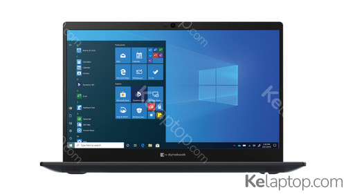 Dynabook Portégé X30L-J Specs Dynabook Portégé X30L-J Specs