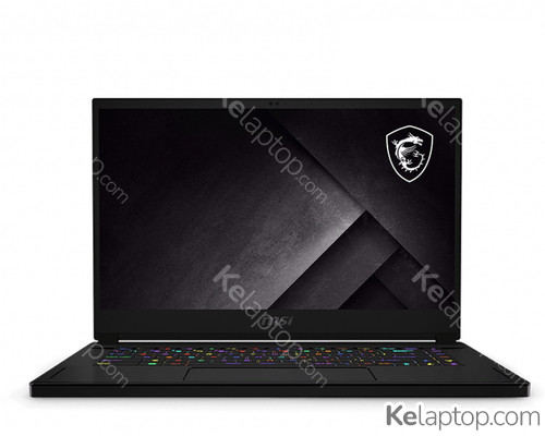 MSI Gaming GS GS66 10UG-075 Stealth Price, score and specs MSI Gaming GS GS66 10UG-075 Stealth Price, score and specs