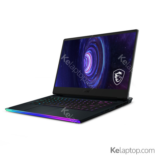 MSI Gaming GE GE66 10UE-262 Raider Specs MSI Gaming GE GE66 10UE-262 Raider Specs