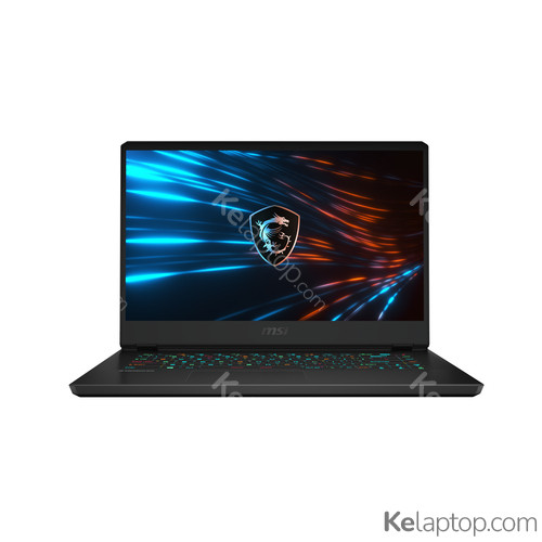MSI Gaming GP GP66 10UG-028BE Leopard Specs