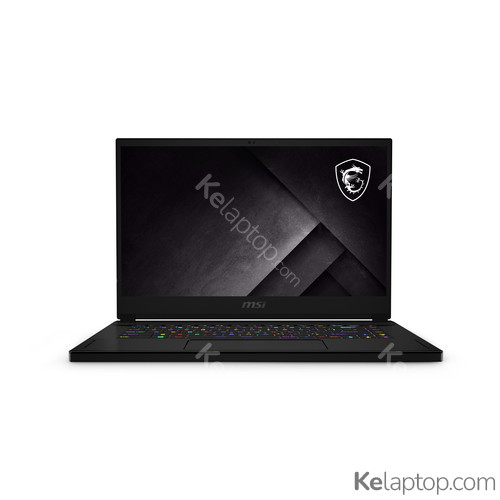 MSI Gaming GS GS66 10UE-276 Stealth Ausstattung MSI Gaming GS GS66 10UE-276 Stealth Ausstattung
