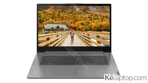 Lenovo IdeaPad 3 17ALC6 82KV0066MH Características Lenovo IdeaPad 3 17ALC6 82KV0066MH Características