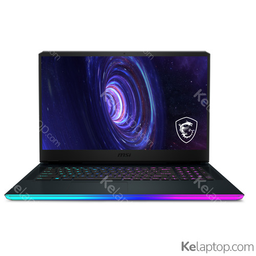 MSI Gaming GE GE76 10UG-289 Raider Specs MSI Gaming GE GE76 10UG-289 Raider Specs