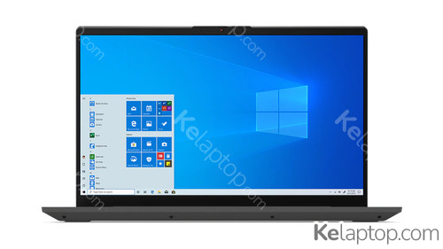 Lenovo IdeaPad 5 15ITL05 82FG015PUS Specs Lenovo IdeaPad 5 15ITL05 82FG015PUS Specs