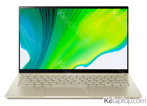 Acer Swift 5 SF514-55T-59Q4 Specs Acer Swift 5 SF514-55T-59Q4 Specs