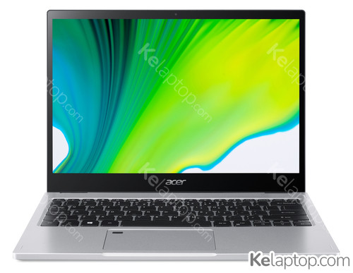 Acer Spin 3 SP313-51N-59WR Specs