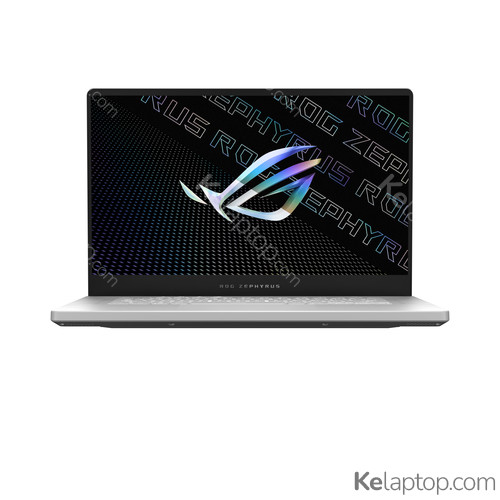 ASUS ROG Zephyrus G15 GA503QM-HQ046T 90NR04X1-M02500 Specs ASUS ROG Zephyrus G15 GA503QM-HQ046T 90NR04X1-M02500 Specs