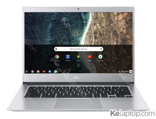 Acer Chromebook 514 CB514-1H Ausstattung