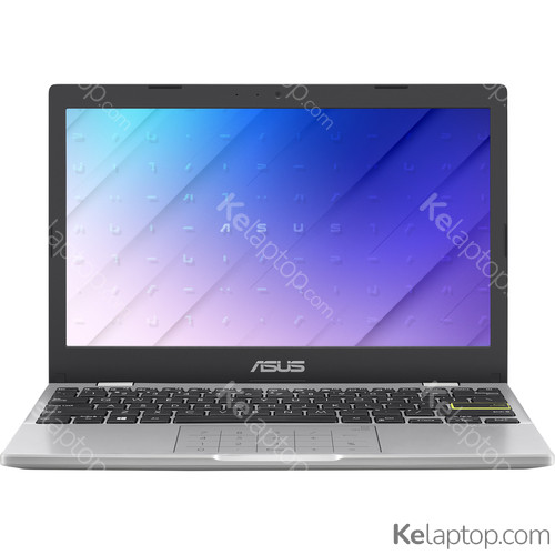 ASUS E210MA-GJ003R Características