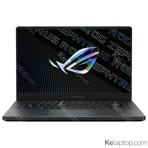 ASUS ROG Zephyrus G15 GA503QR-HQ001T 90NR04P2-M02170 Specs ASUS ROG Zephyrus G15 GA503QR-HQ001T 90NR04P2-M02170 Specs