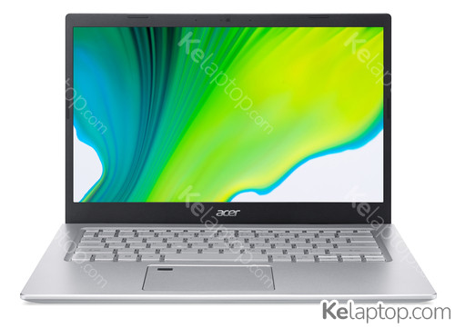 Acer Aspire 5 A514-54-32GU Características Acer Aspire 5 A514-54-32GU Características