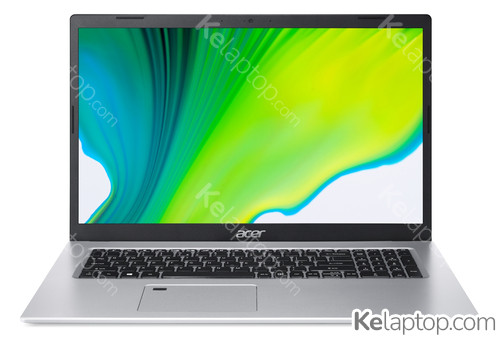 Acer Aspire 5 A517-52-59SV Specs Acer Aspire 5 A517-52-59SV Specs