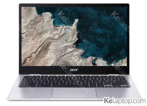 Acer Chromebook Spin 513 CP513-1H-S72Y Caractéristiques Acer Chromebook Spin 513 CP513-1H-S72Y Caractéristiques