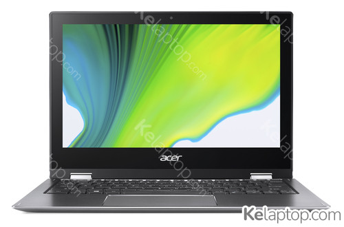 Acer Spin 1 SP111-34N-P5ZN Specyfikacje