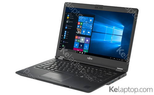 Fujitsu LIFEBOOK U U7410 FJINTU7410A01 Specs Fujitsu LIFEBOOK U U7410 FJINTU7410A01 Specs