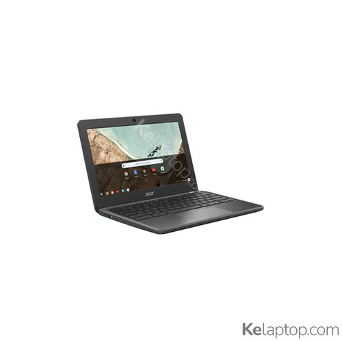 Acer Chromebook 311 C722-K436 Caratteristiche
