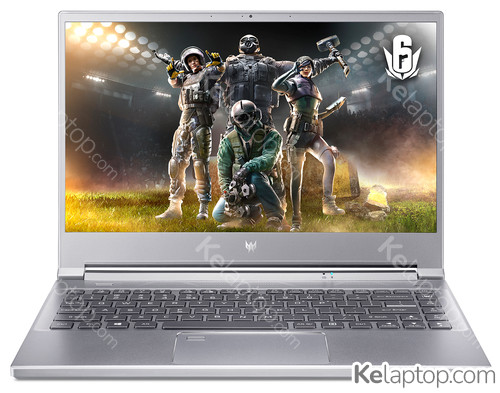 Acer Predator Triton 300 SE PT314-51s-7948 Caratteristiche Acer Predator Triton 300 SE PT314-51s-7948 Caratteristiche
