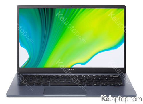 Acer Swift 1 SF114-33-P5NL Características Acer Swift 1 SF114-33-P5NL Características