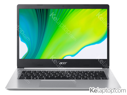 Acer Aspire 5 A514-53-339S Características