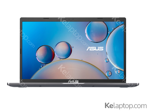 ASUS F415EA-EK1524WS Ausstattung