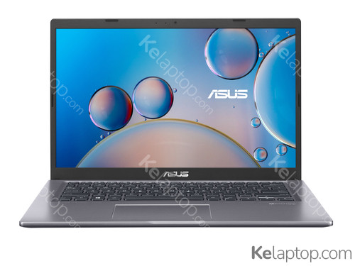 ASUS X415EA-EB196TS Características