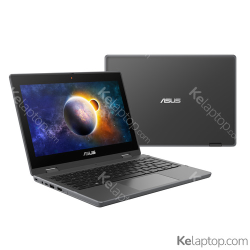 ASUS BR1100FKA-BP0044RA-3Y Specs ASUS BR1100FKA-BP0044RA-3Y Specs