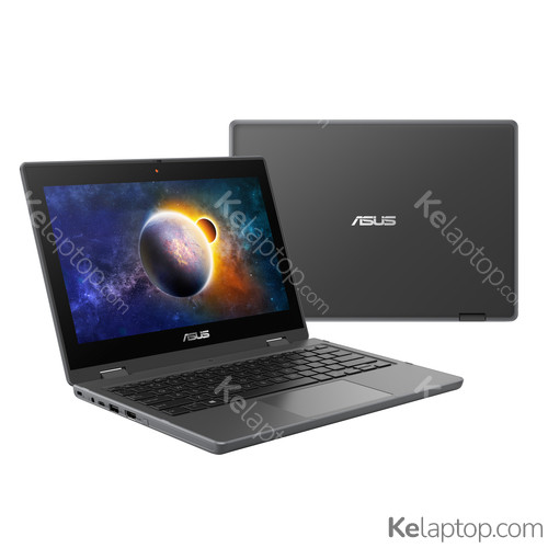 ASUS BR1100FKA-BP0390RA 90NX03A1-M04760 Specs