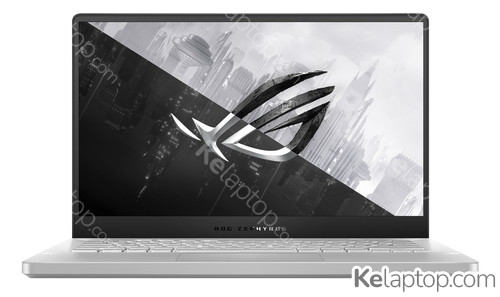 ASUS ROG Zephyrus G14 GA401IV-HA187T Specs ASUS ROG Zephyrus G14 GA401IV-HA187T Specs