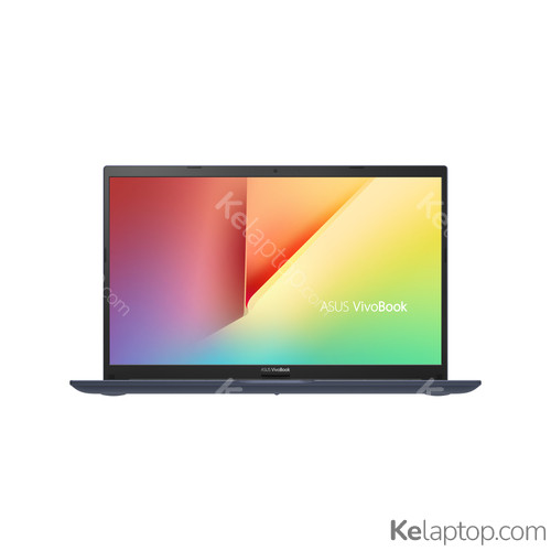 ASUS Vivobook 15 X513EA-BQ3396W Características ASUS Vivobook 15 X513EA-BQ3396W Características