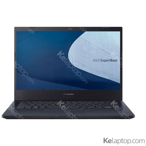 ASUS ExpertBook P2451FA-EB1437R Specyfikacje ASUS ExpertBook P2451FA-EB1437R Specyfikacje