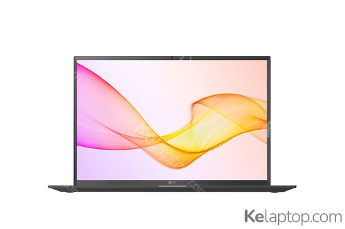LG Gram 17Z90P-K.AA75A1 Specs LG Gram 17Z90P-K.AA75A1 Specs